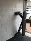 BENCH HANGING BRACKET